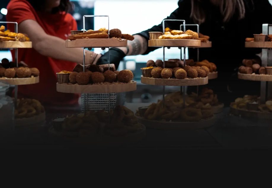 catering-Experience-Factory-Eupen