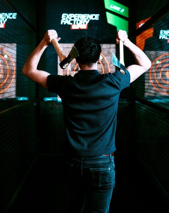 DSC07145-e1733404422729