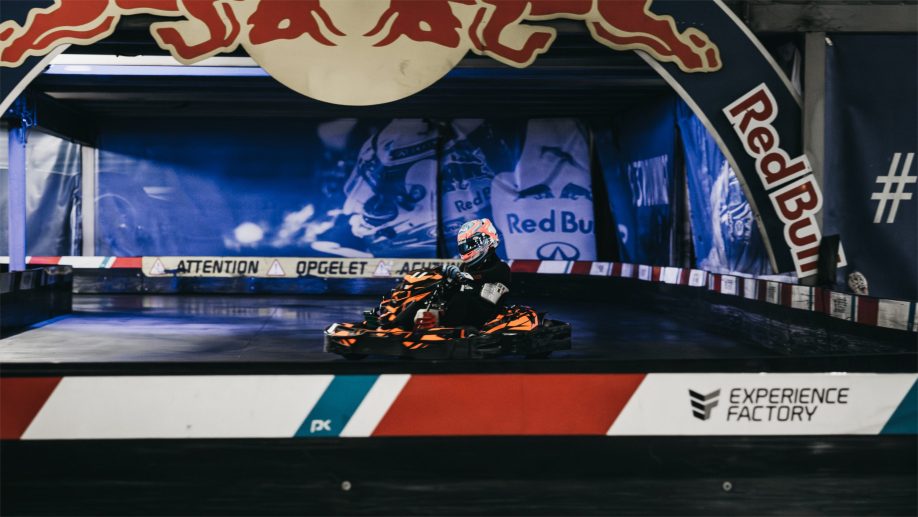 _DSC7183-Enhanced-NR