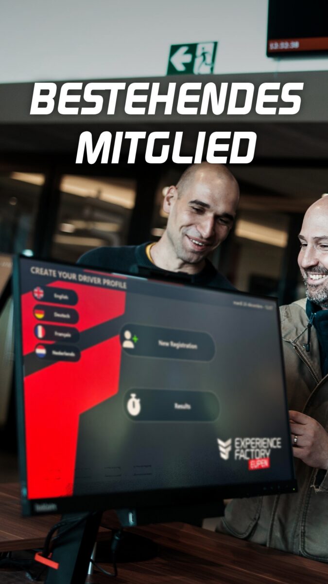 experience-factory-eupen-bestehendes-mitglied-DE