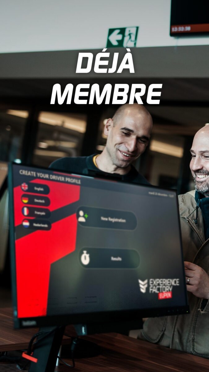 experience-factory-eupen-deja-membre-FR