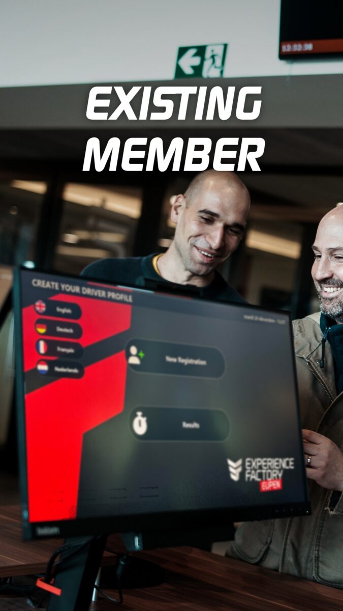 experience-factory-eupen-existing-member-EN