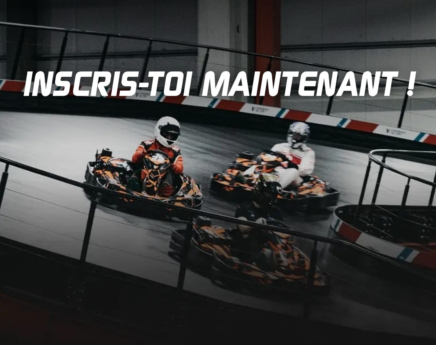 experience-factory-eupen-inscris-toi-maintenant-FR