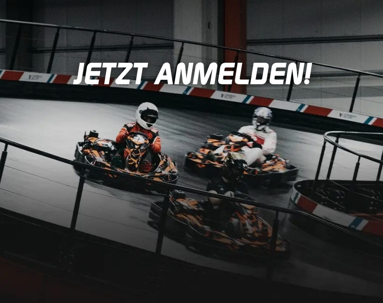 experience-factory-eupen-jetzt-anmelden-DE