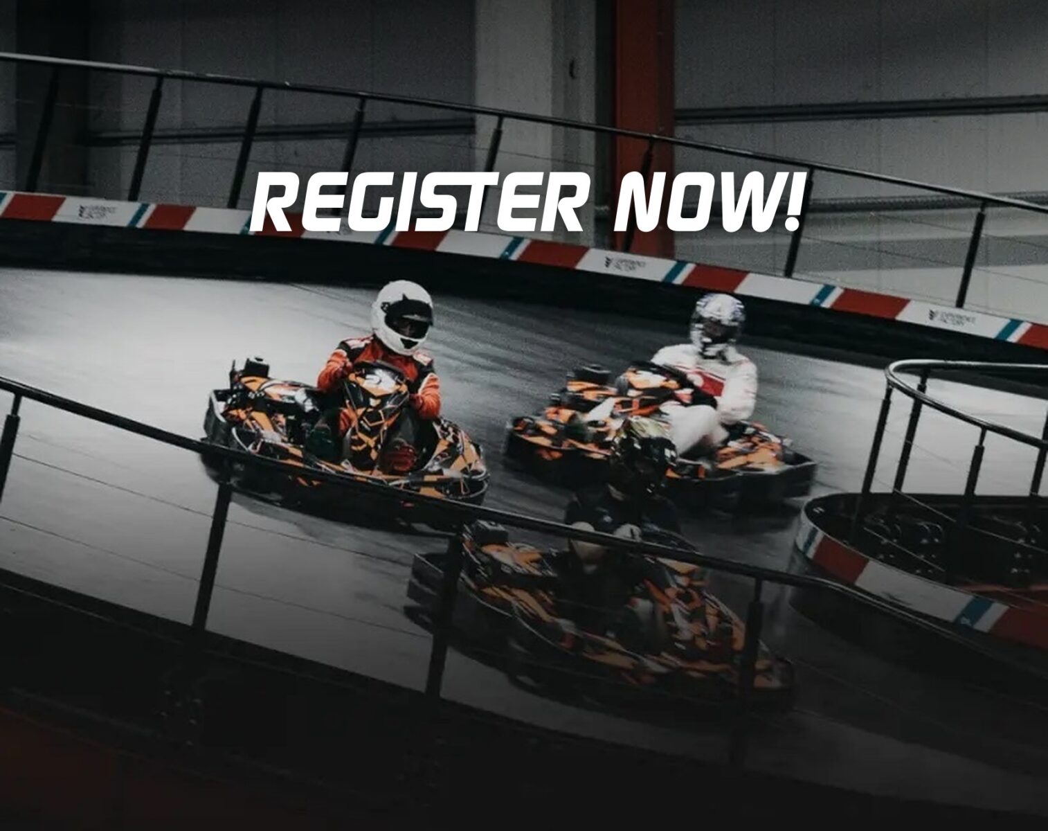 experience-factory-eupen-register-now-EN