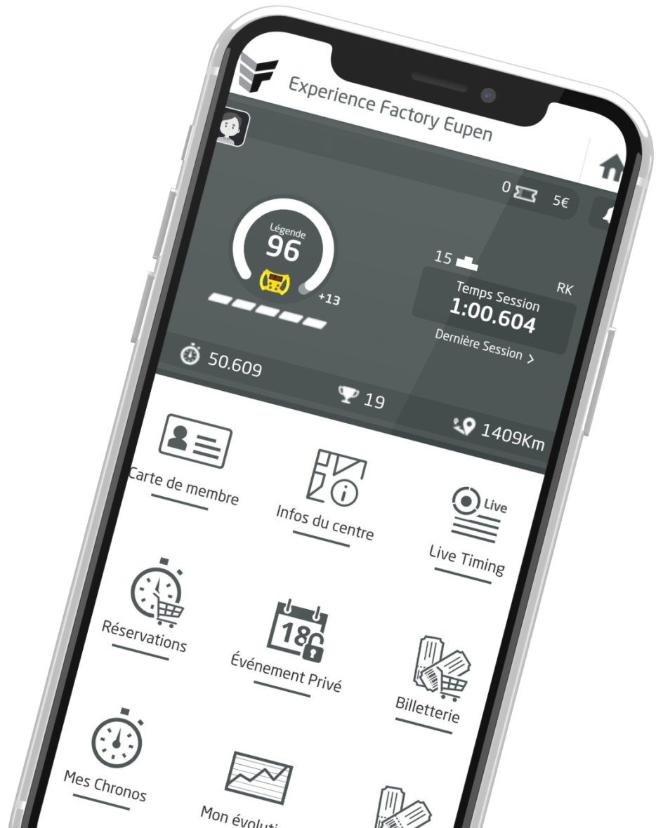 Grey-Cream-Modern-Dark-Smartphone-Mockup-Reminder-Sale-Instagram-Post-2