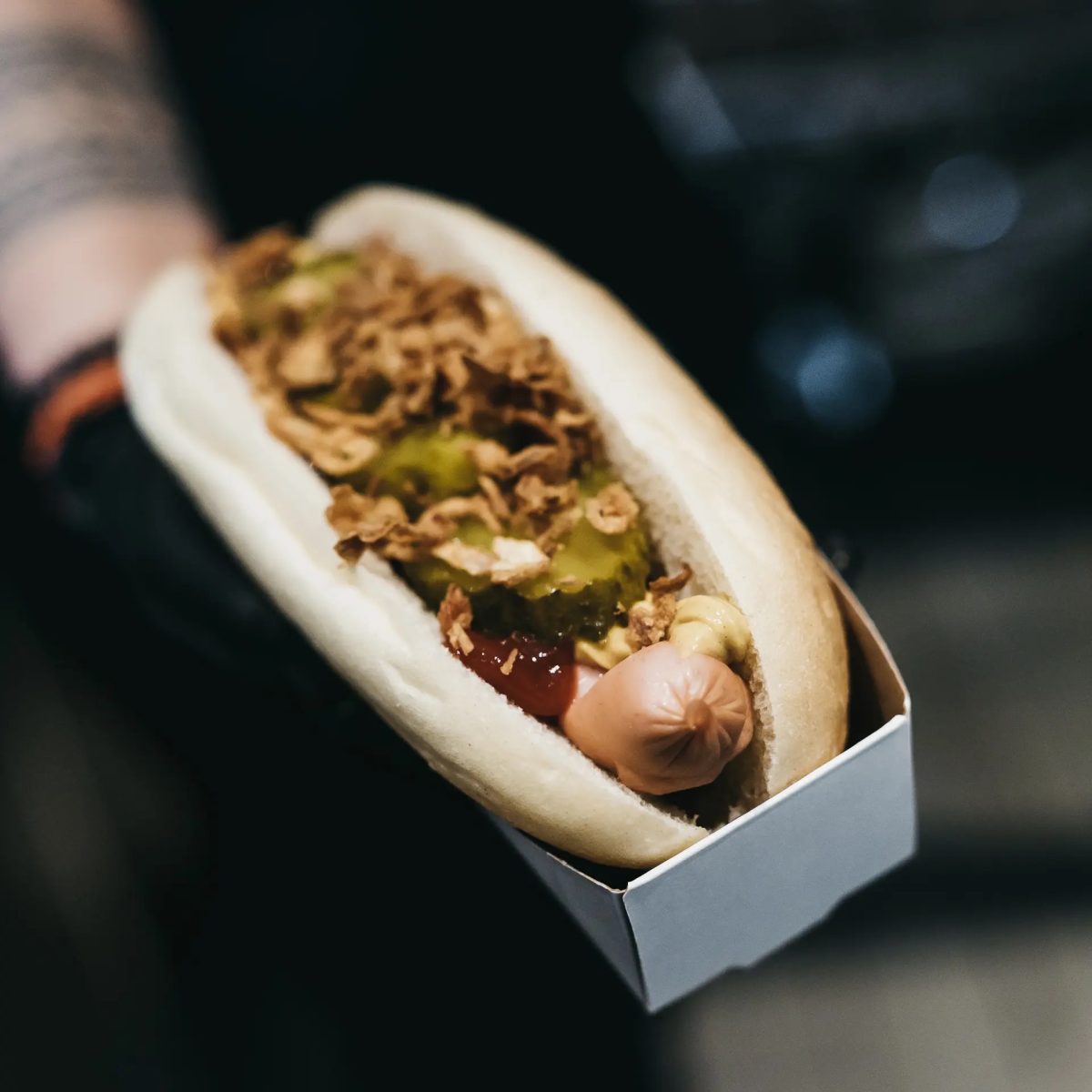 hotdog-eupen-experience-factory-karting
