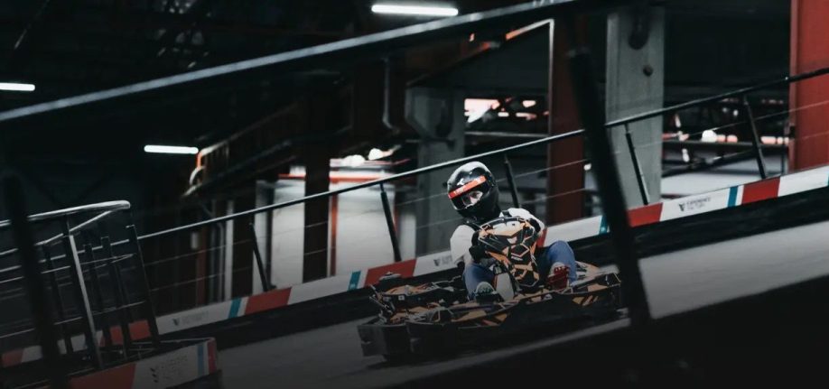 karting-Experience-Factory-Eupen-1