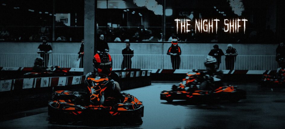 night-shift-halloween-karting-band-eupen-experience-factory