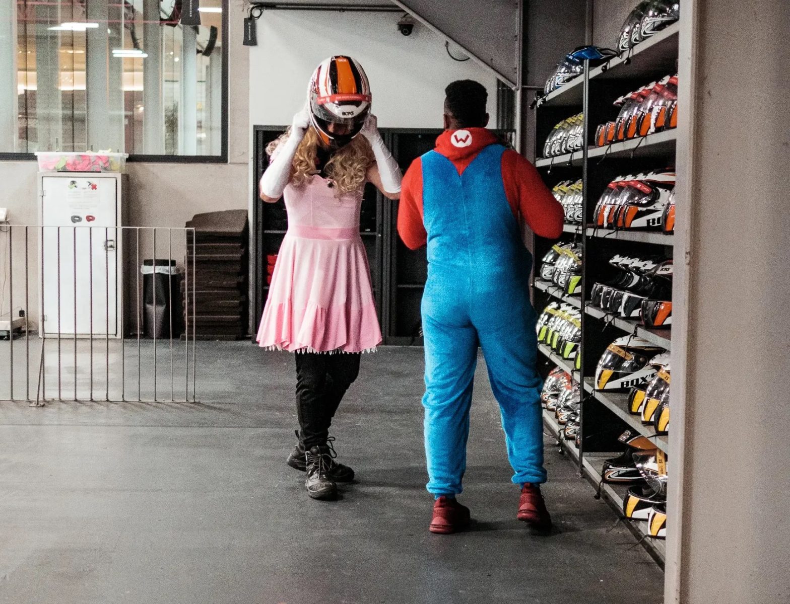 P1020008-e1731937100794