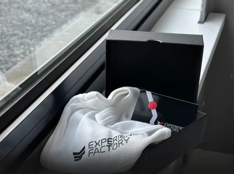 voucher-karting-eupen